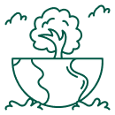 aboutus-biodiversity