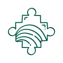 aboutus-connected-puzzle-pieces