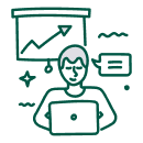 aboutus-entrepreneur